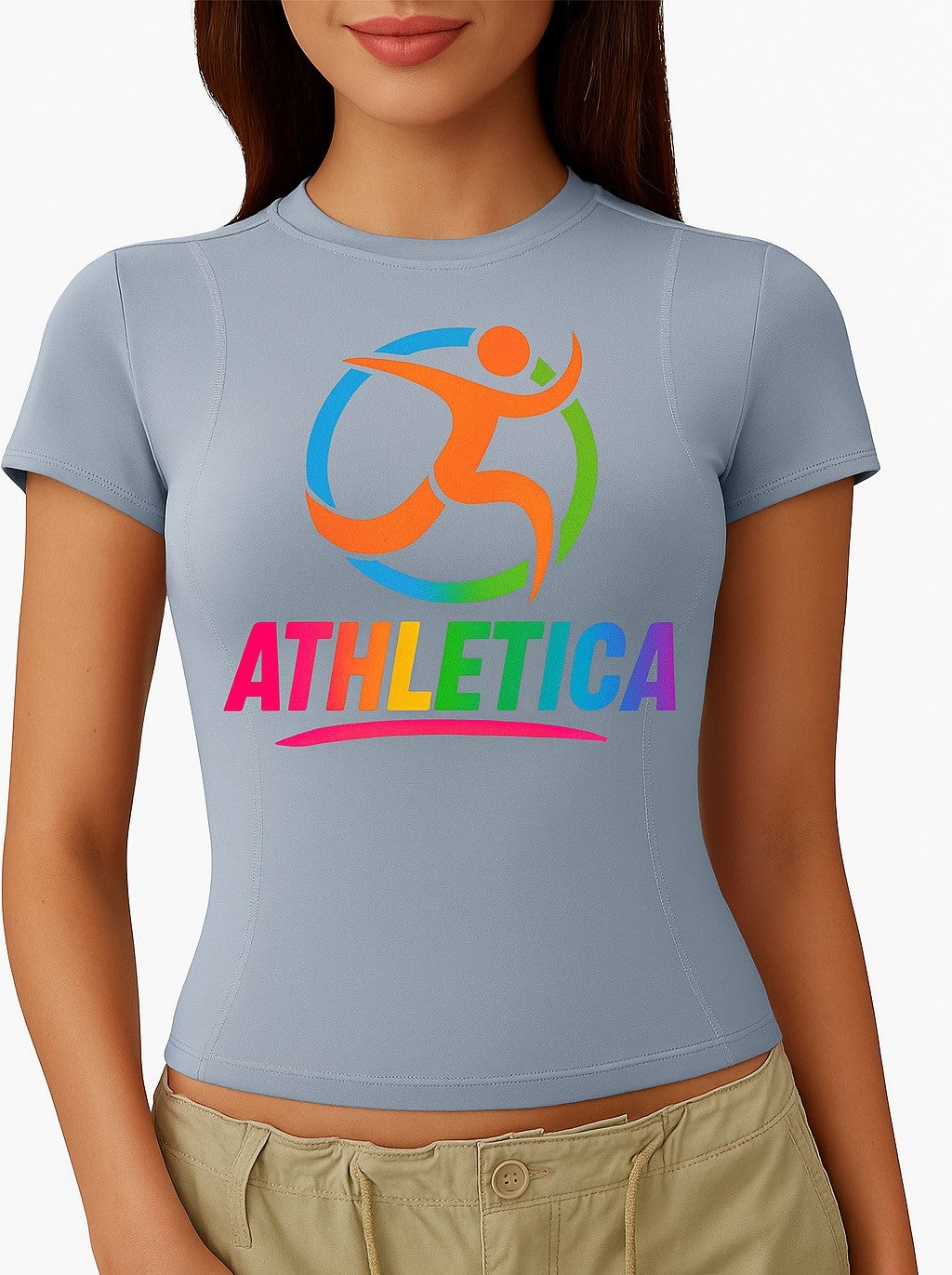 Athletica Collection