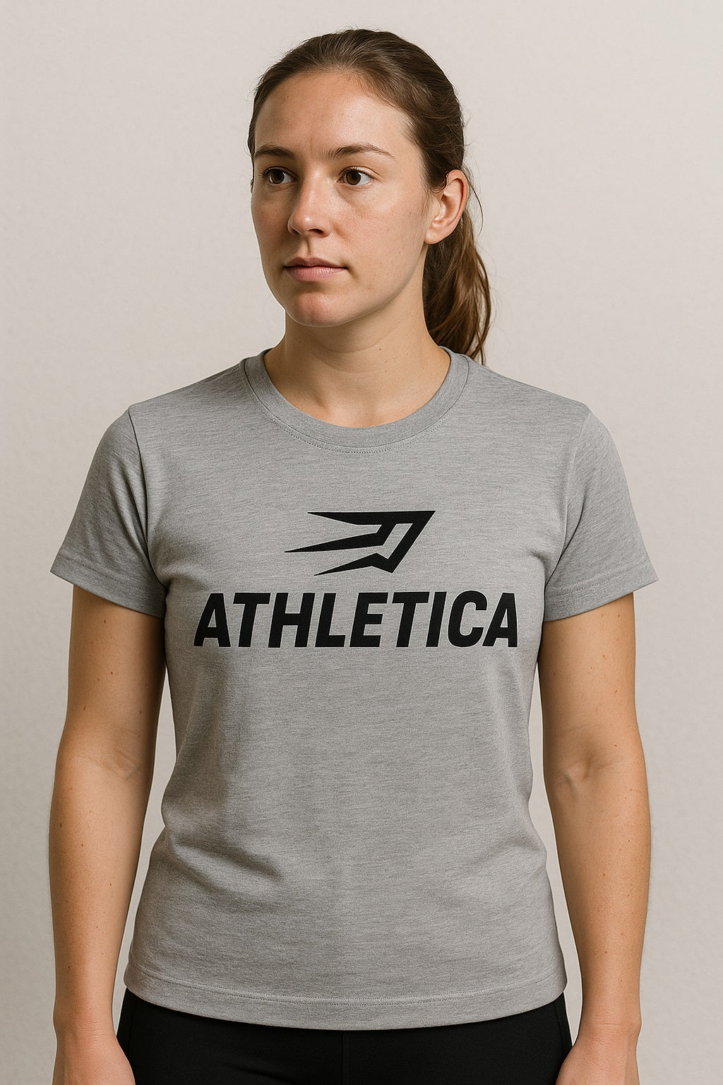 Athletica Collection