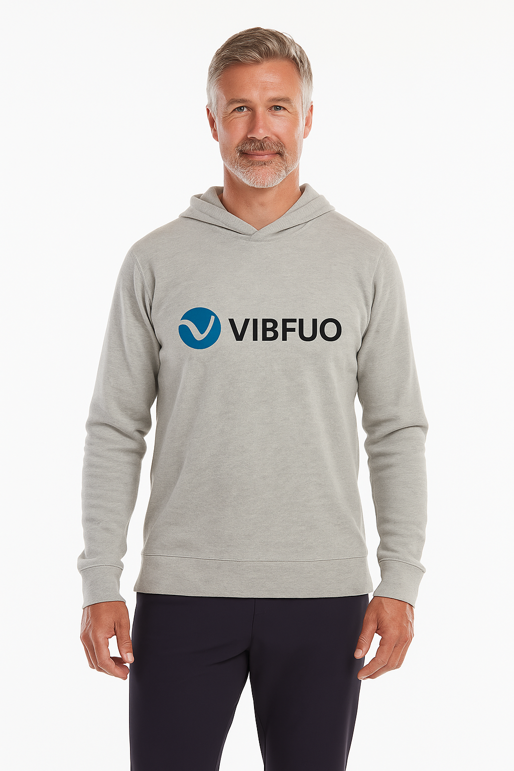 Vibfuo T-Shirt Collection