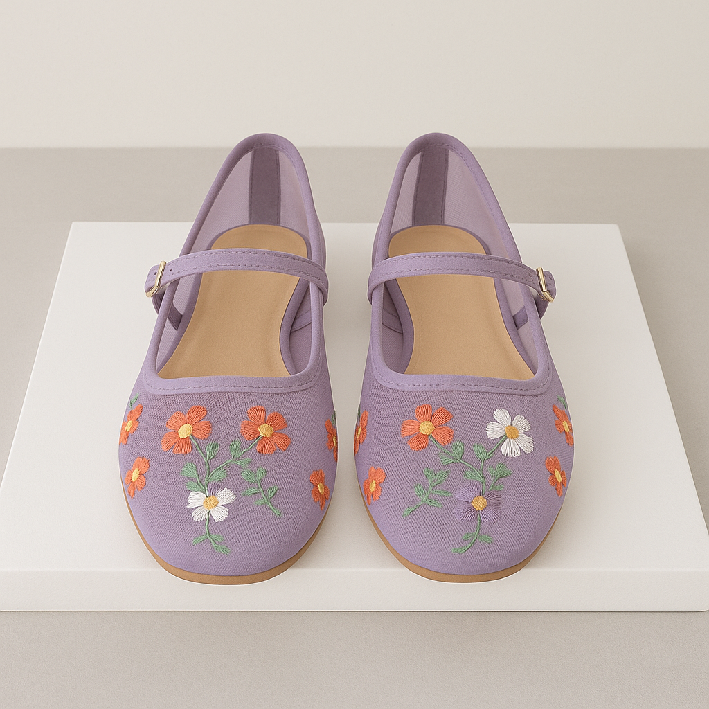These Chic Summer Shoes For Women Will Blow Your Summer Mind
