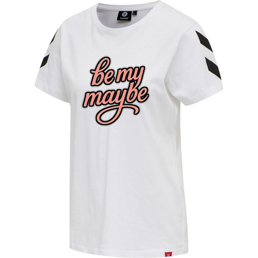 Be My Maybe Collection Tops