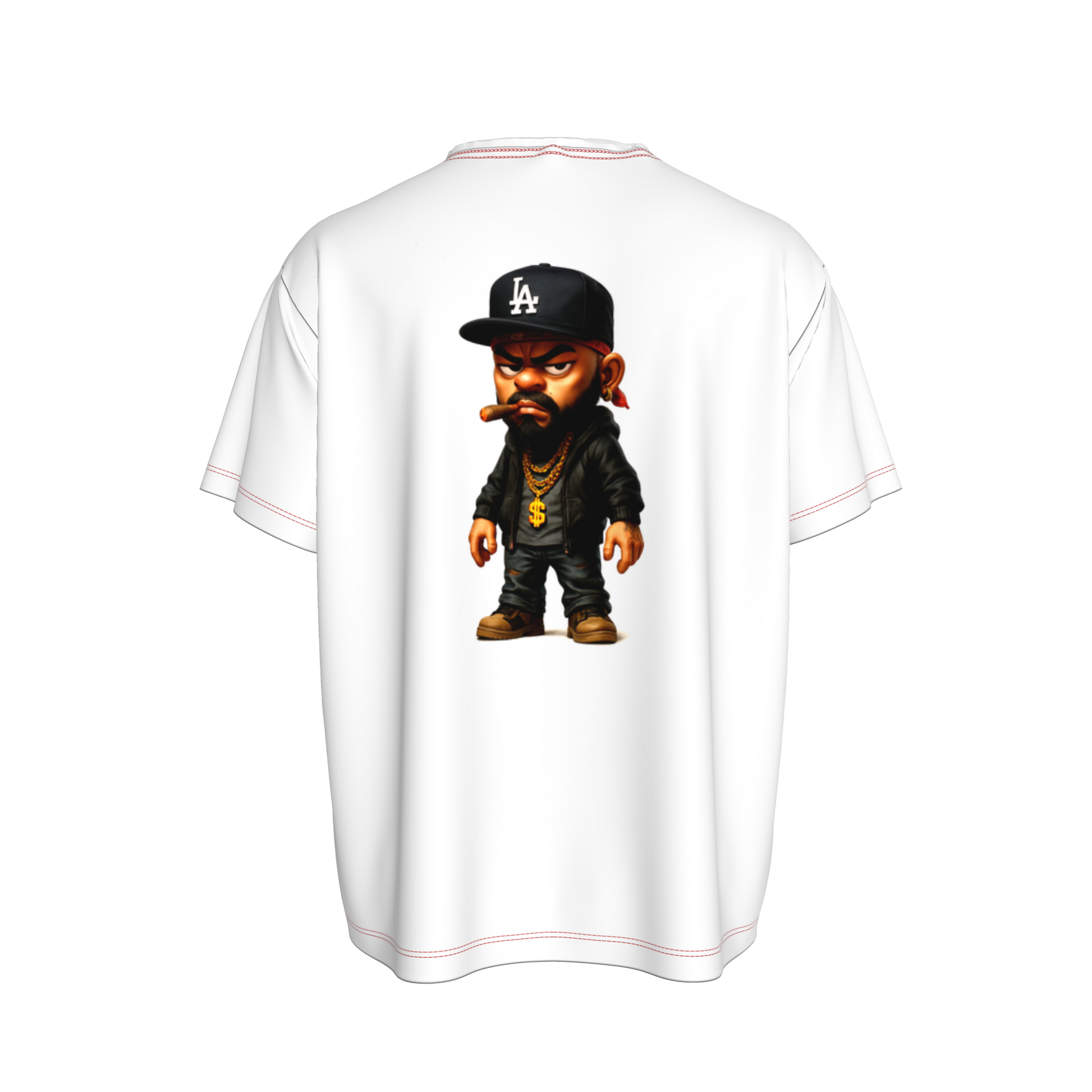 Keep it Gangster Collection