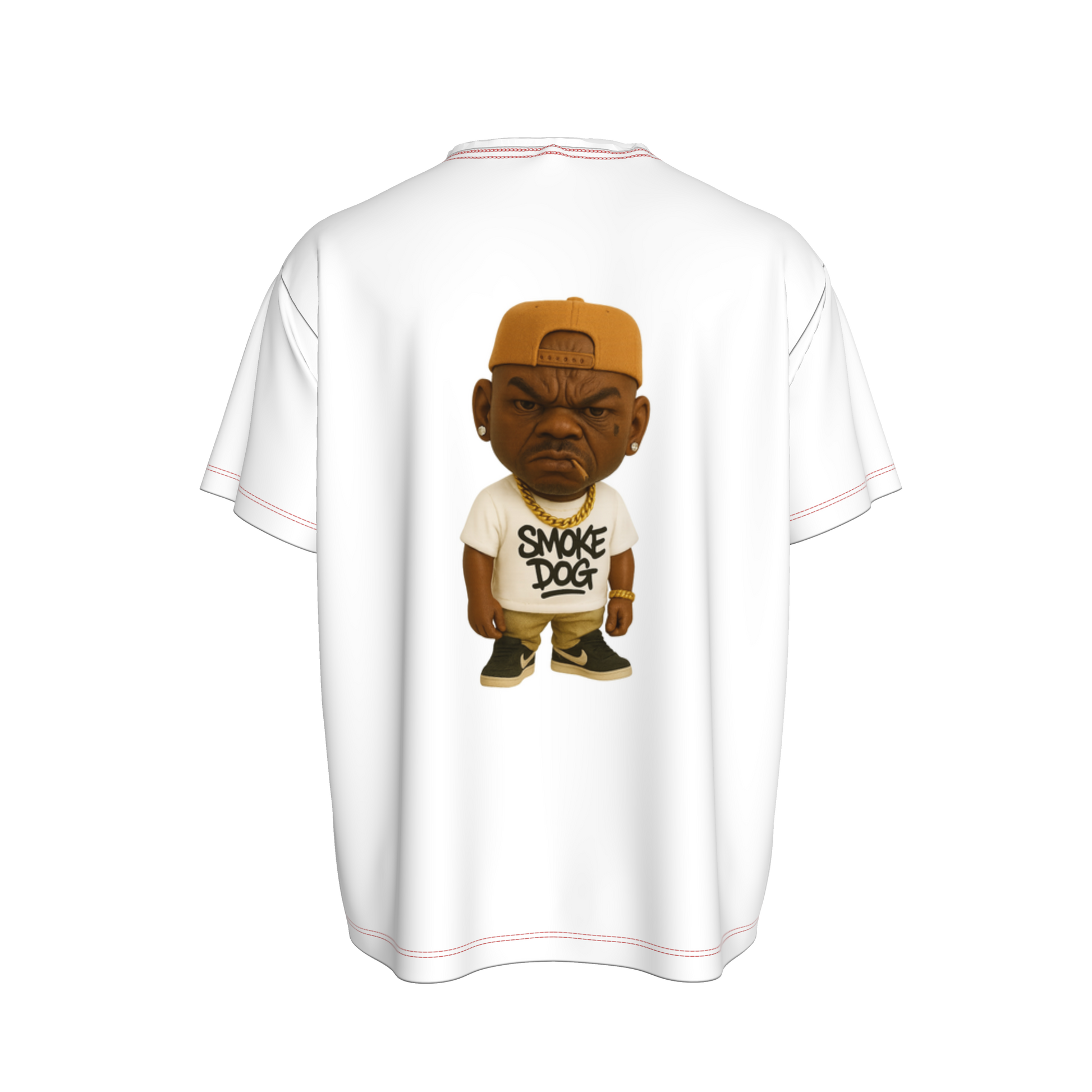Keep It Gangster Collection