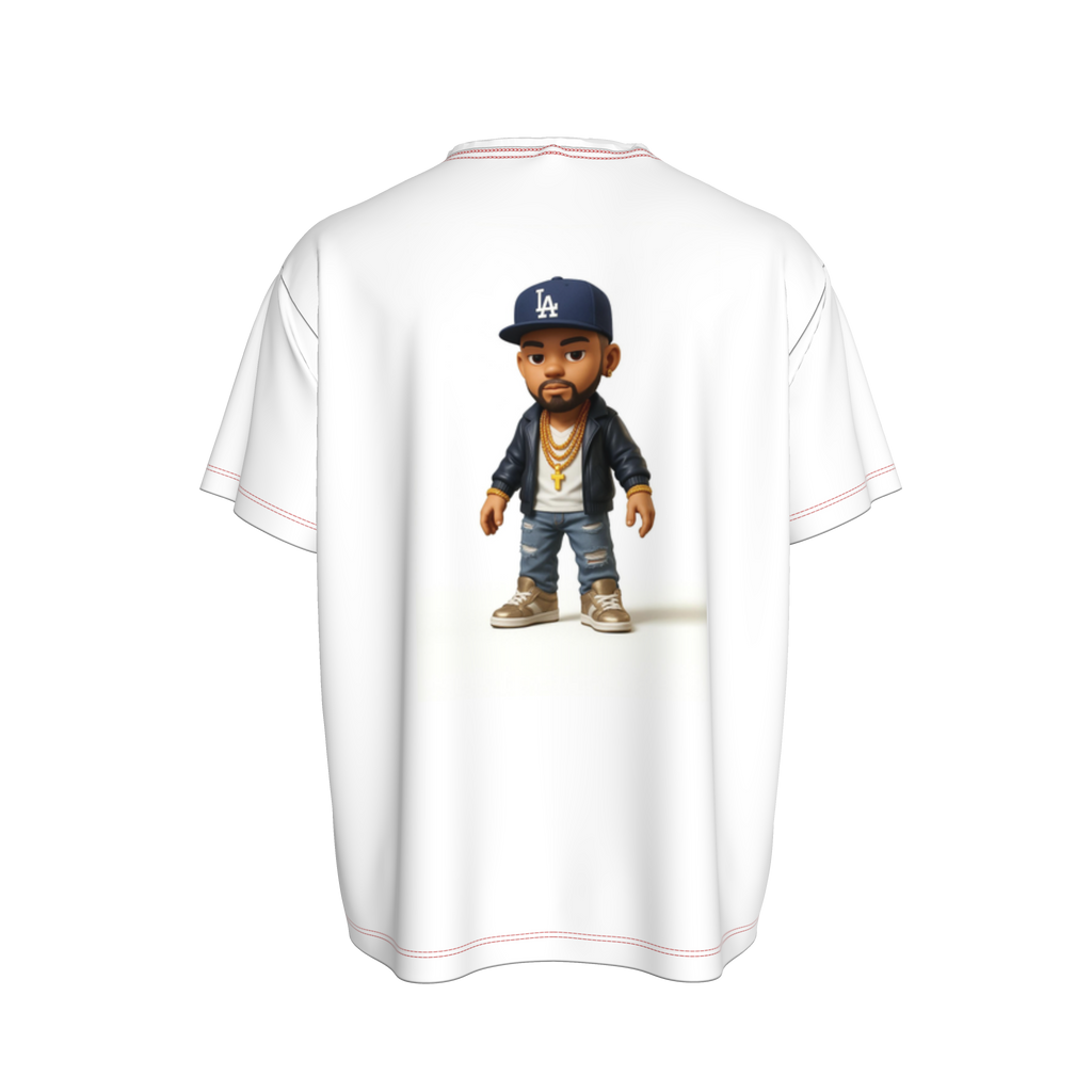 Keep It Gangster Collection