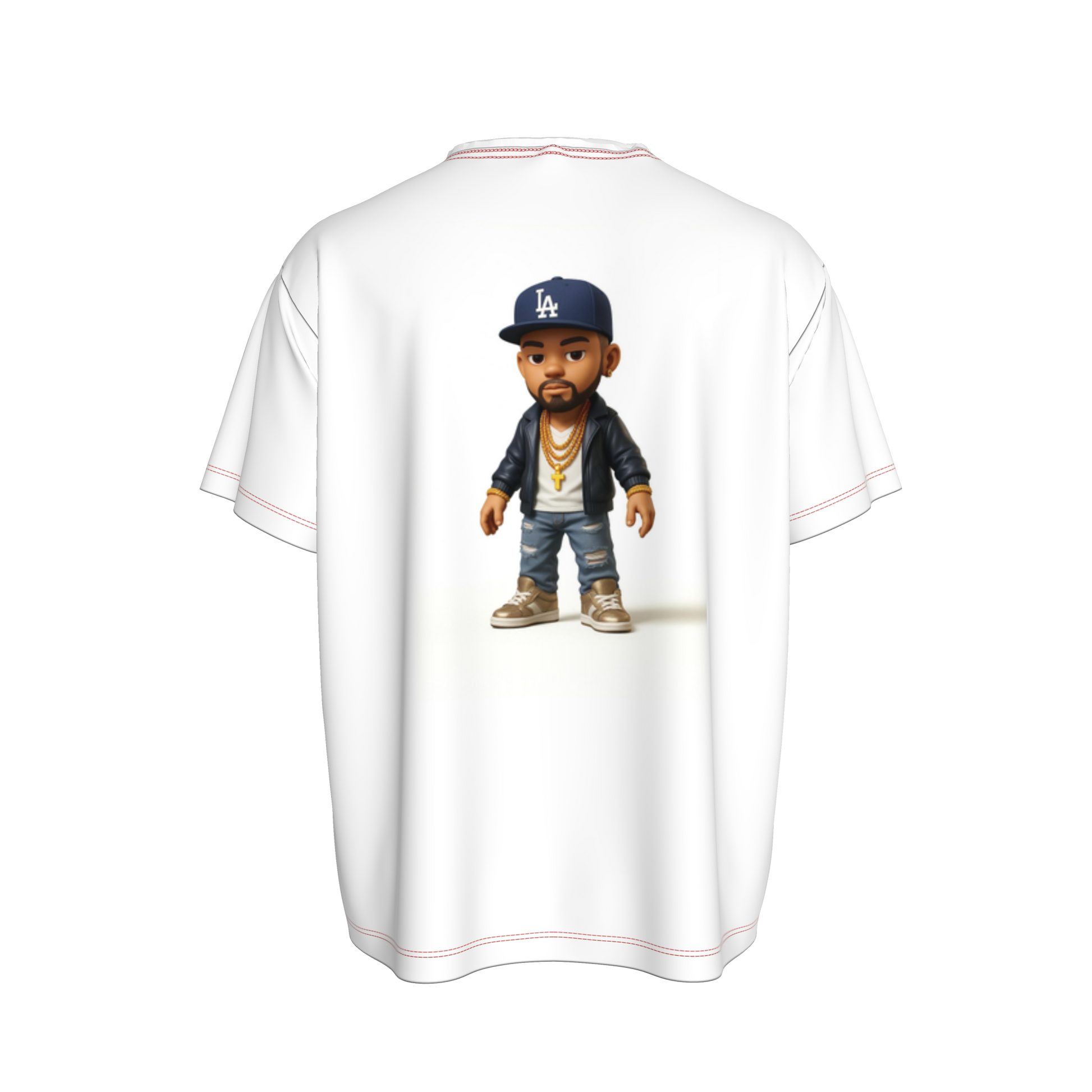 Keep It Gangster Collection
