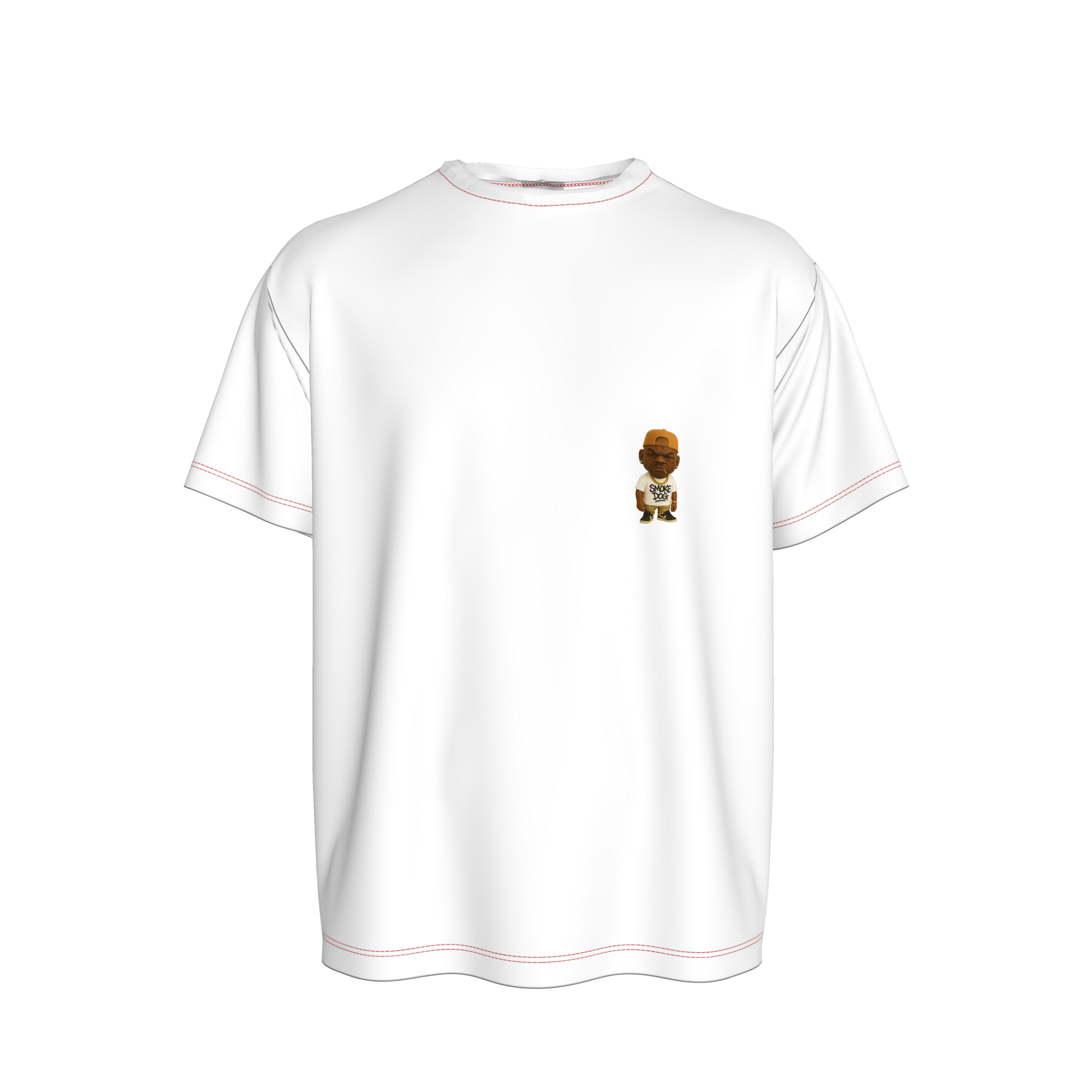 Keep It Gangster Collection