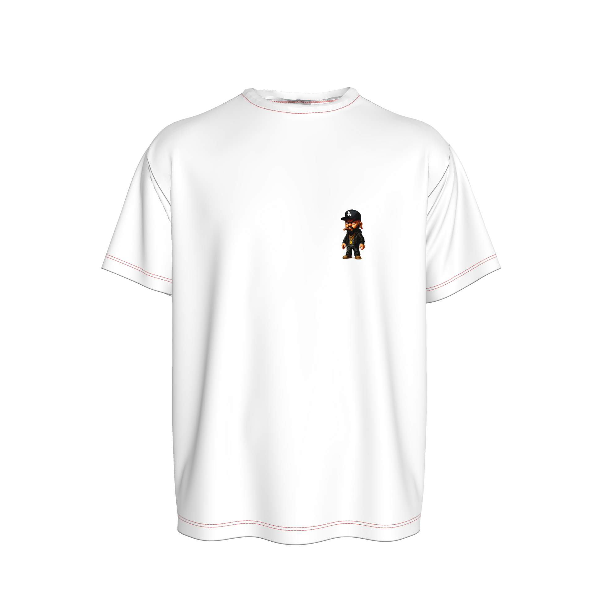 Keep it Gangster Collection