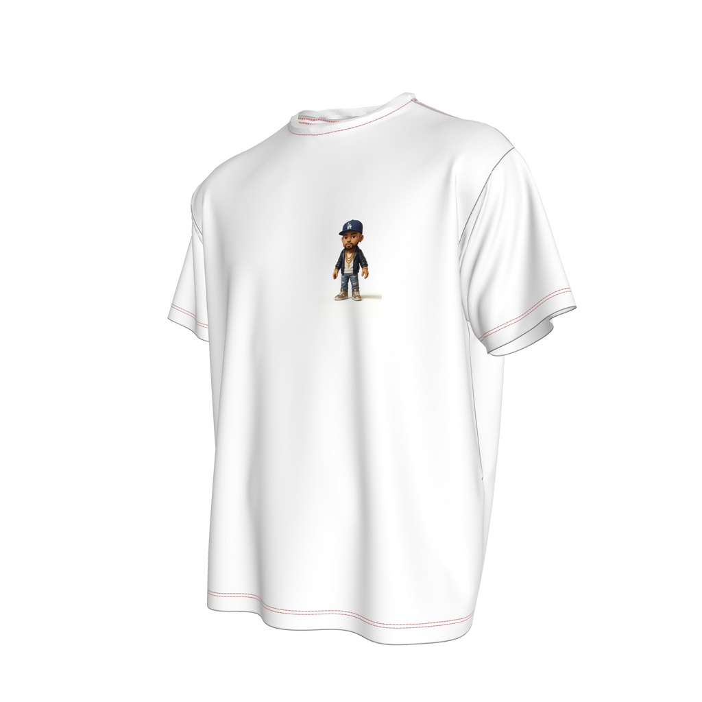 Keep It Gangster Collection