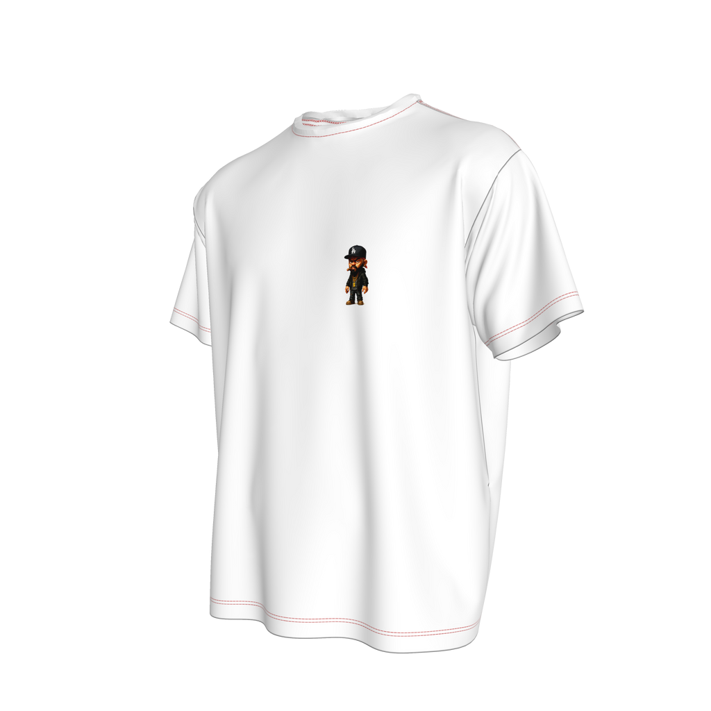 Keep it Gangster Collection