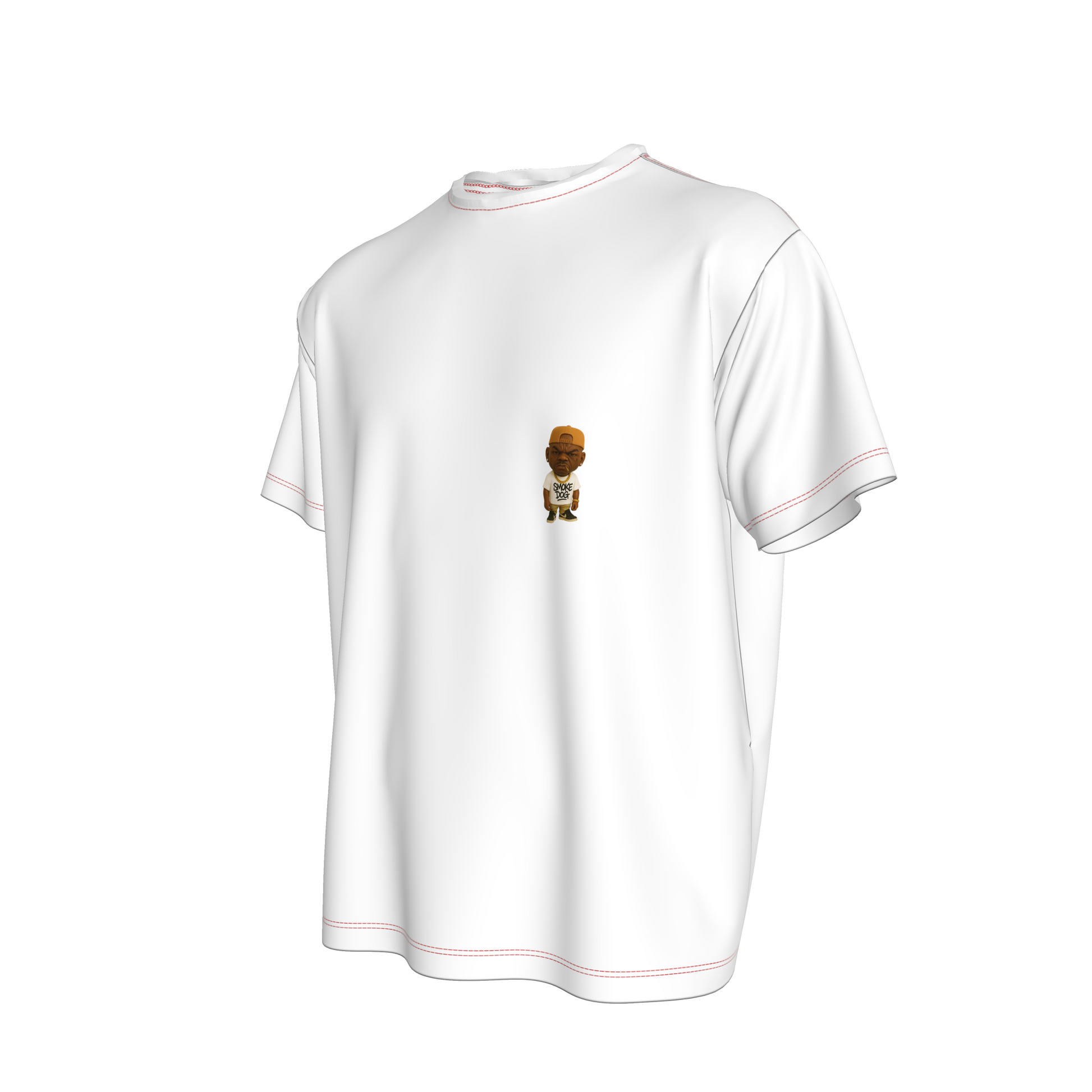 Keep It Gangster Collection