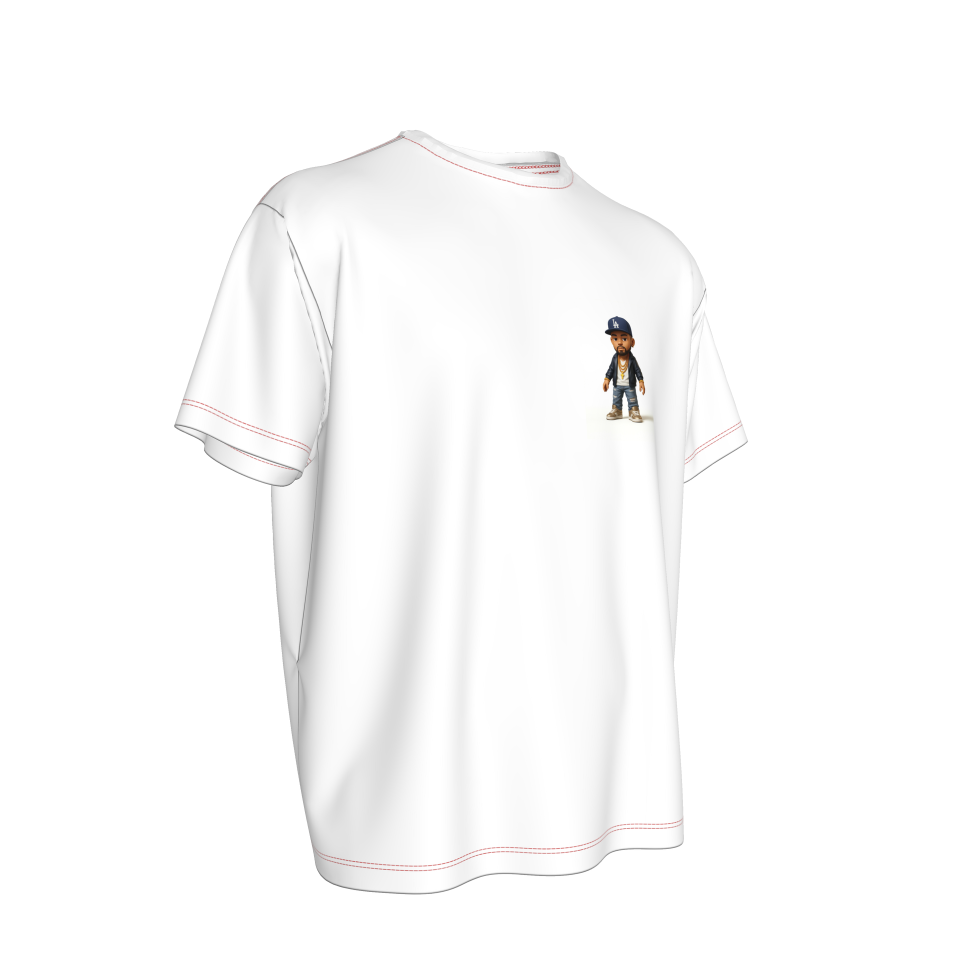 Keep It Gangster Collection