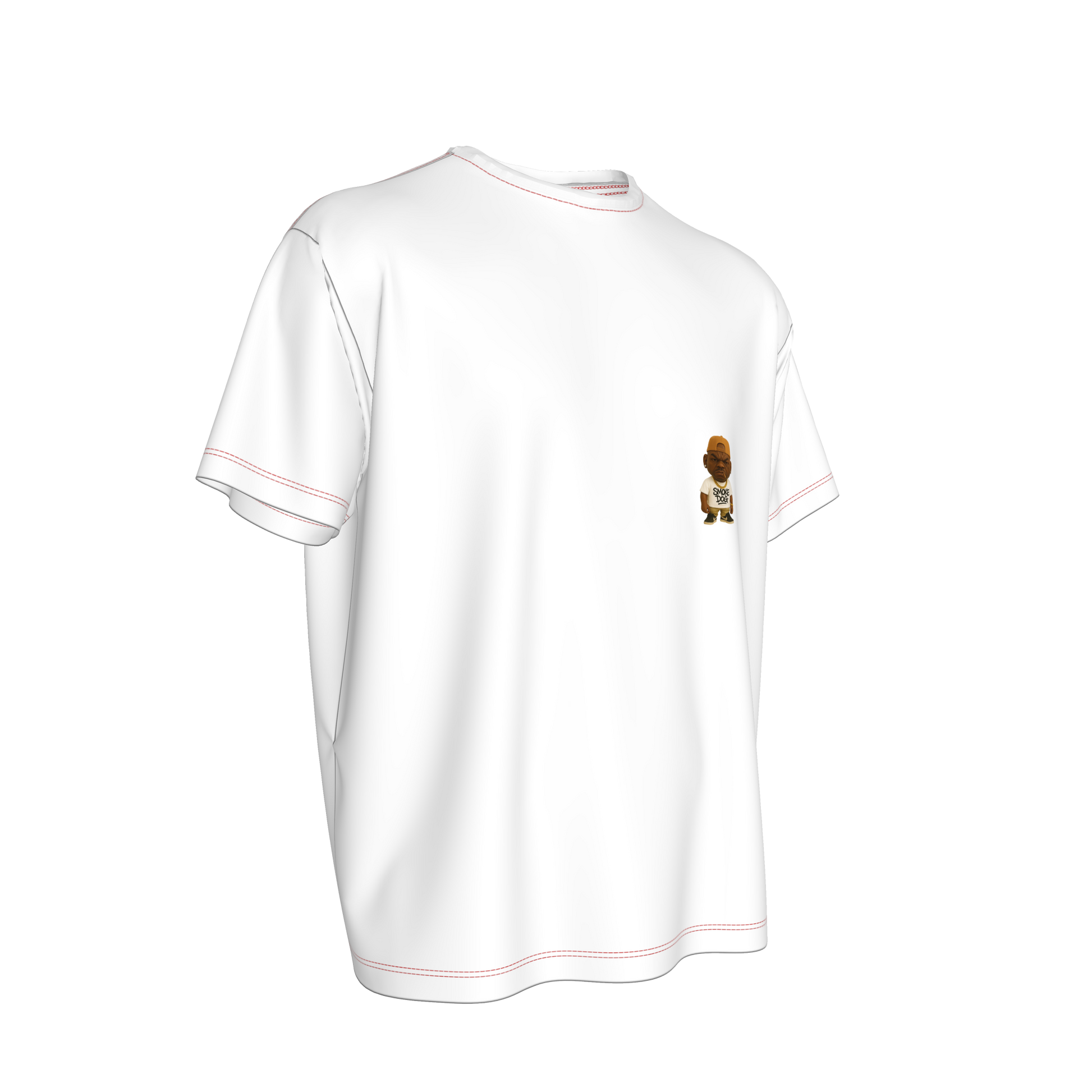 Keep It Gangster Collection