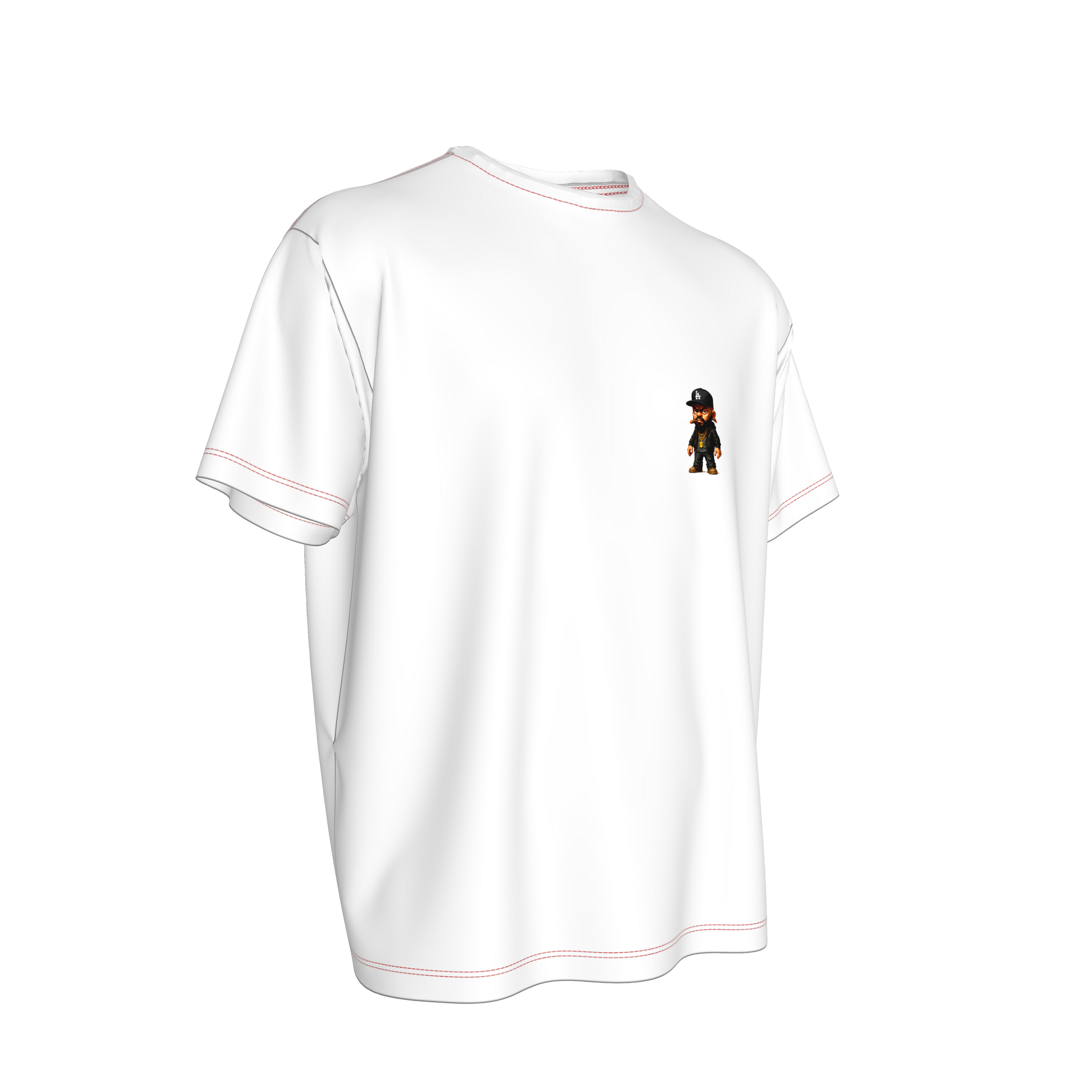 Keep it Gangster Collection